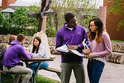 Photo of students. Link to Tangible Personal Property. Photo of students. Link to Tangible Personal Property.