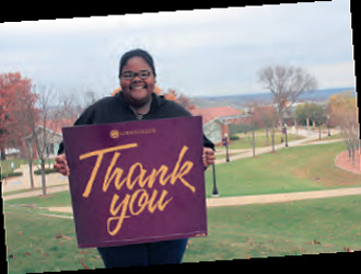 Photo of Jessica Douglas, scholarship recipient douglas-lg.jpg