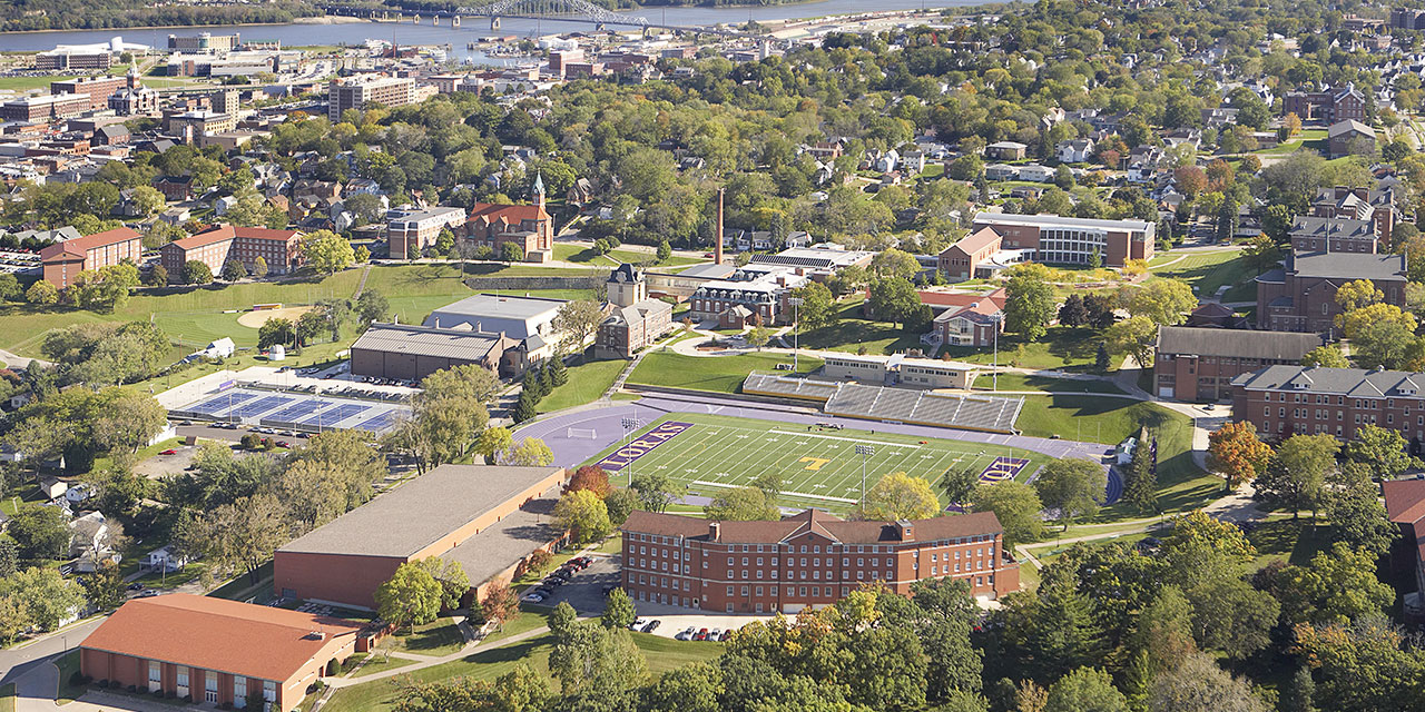 Life Stage Gift Planner&trade;