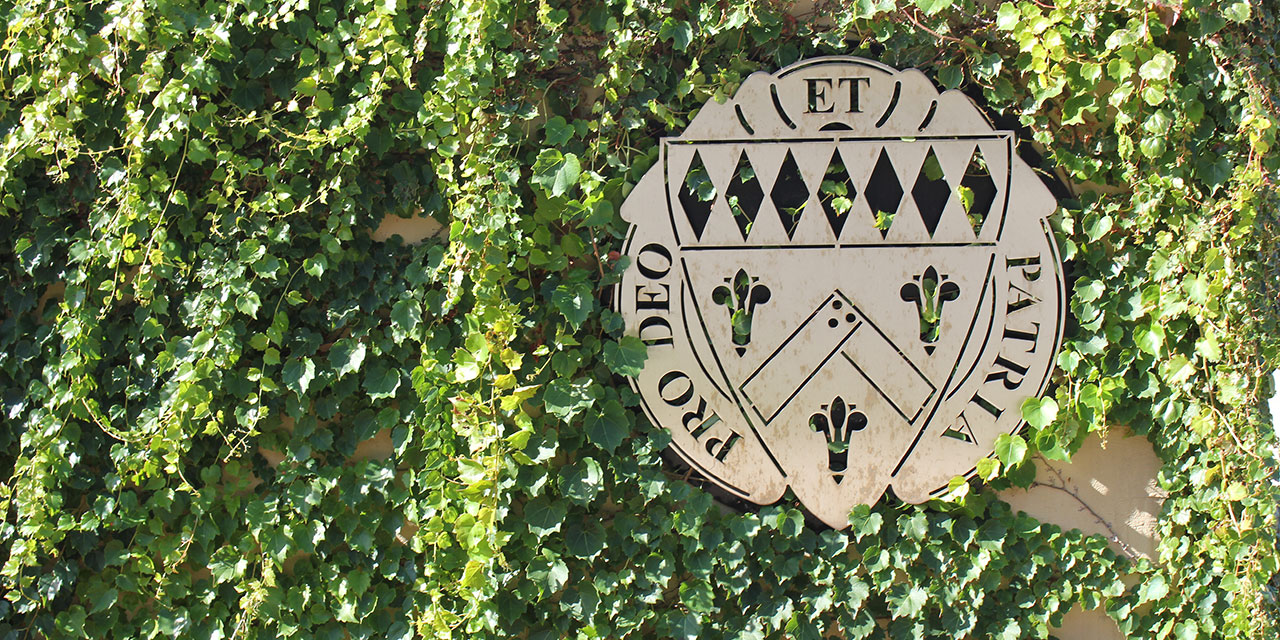 Join the Monsignor Foley Heritage Society